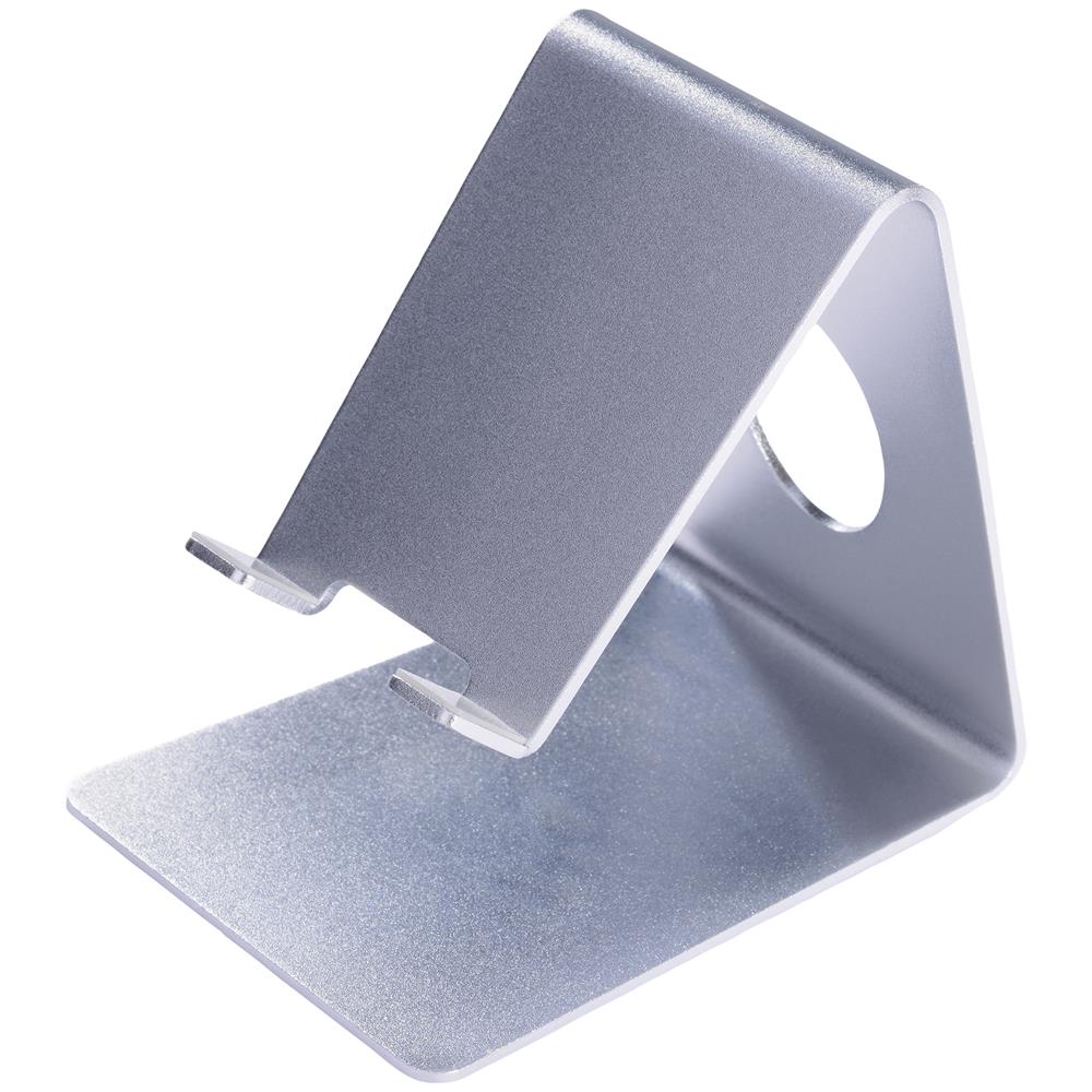 Concert BT 1, 2.0, Incasso, 2-vie, Senza fili, Bluetooth, Bluetooth - Foto 1